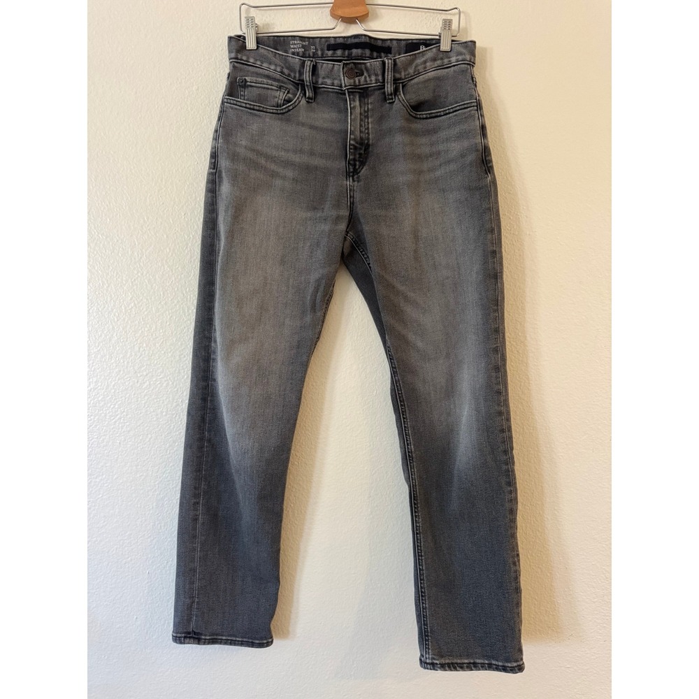 Jolt Skinny Jeans Dark Wash Slim Fit Low Rise Denim Size 3 Blue Excellent Cond